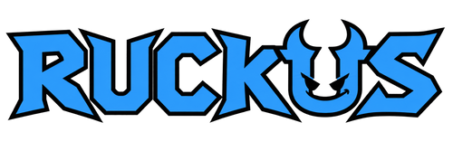 Ruckus